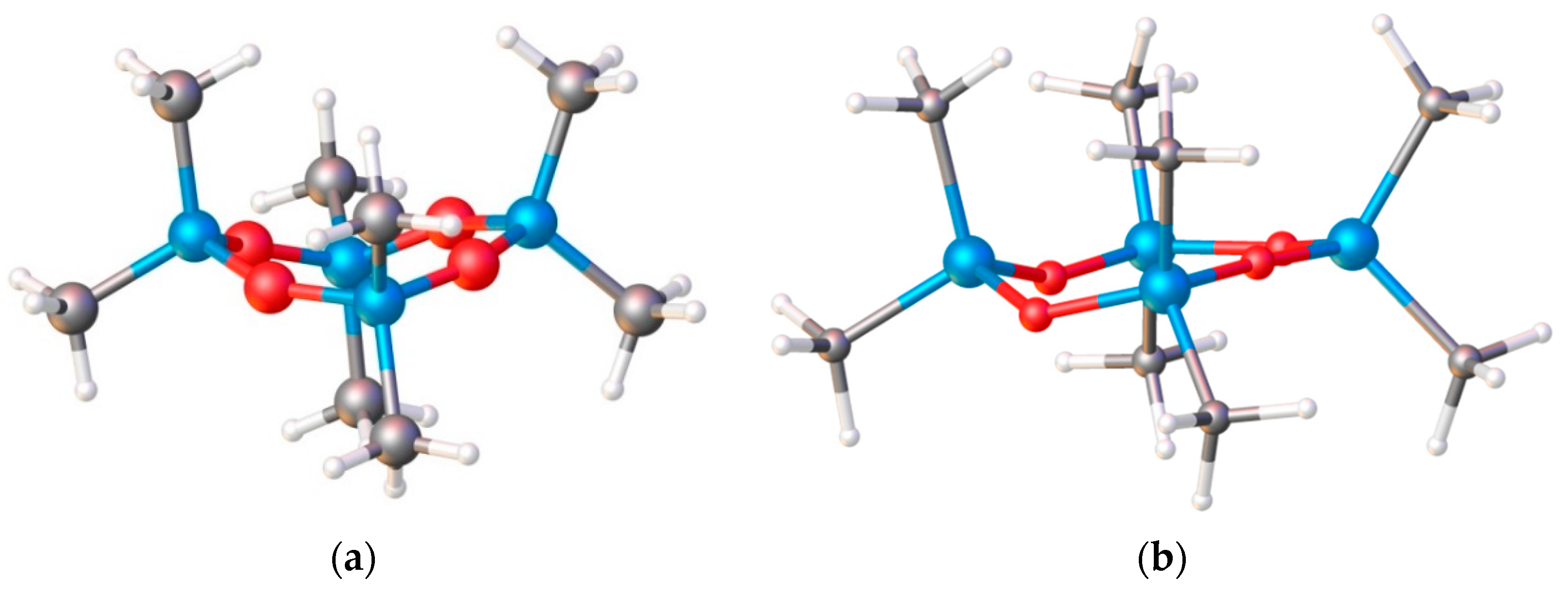 Ijms 23 09073 g008 Ijms 23 09073 g008