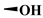 Ijms 23 09119 i002 Ijms 23 09119 i002