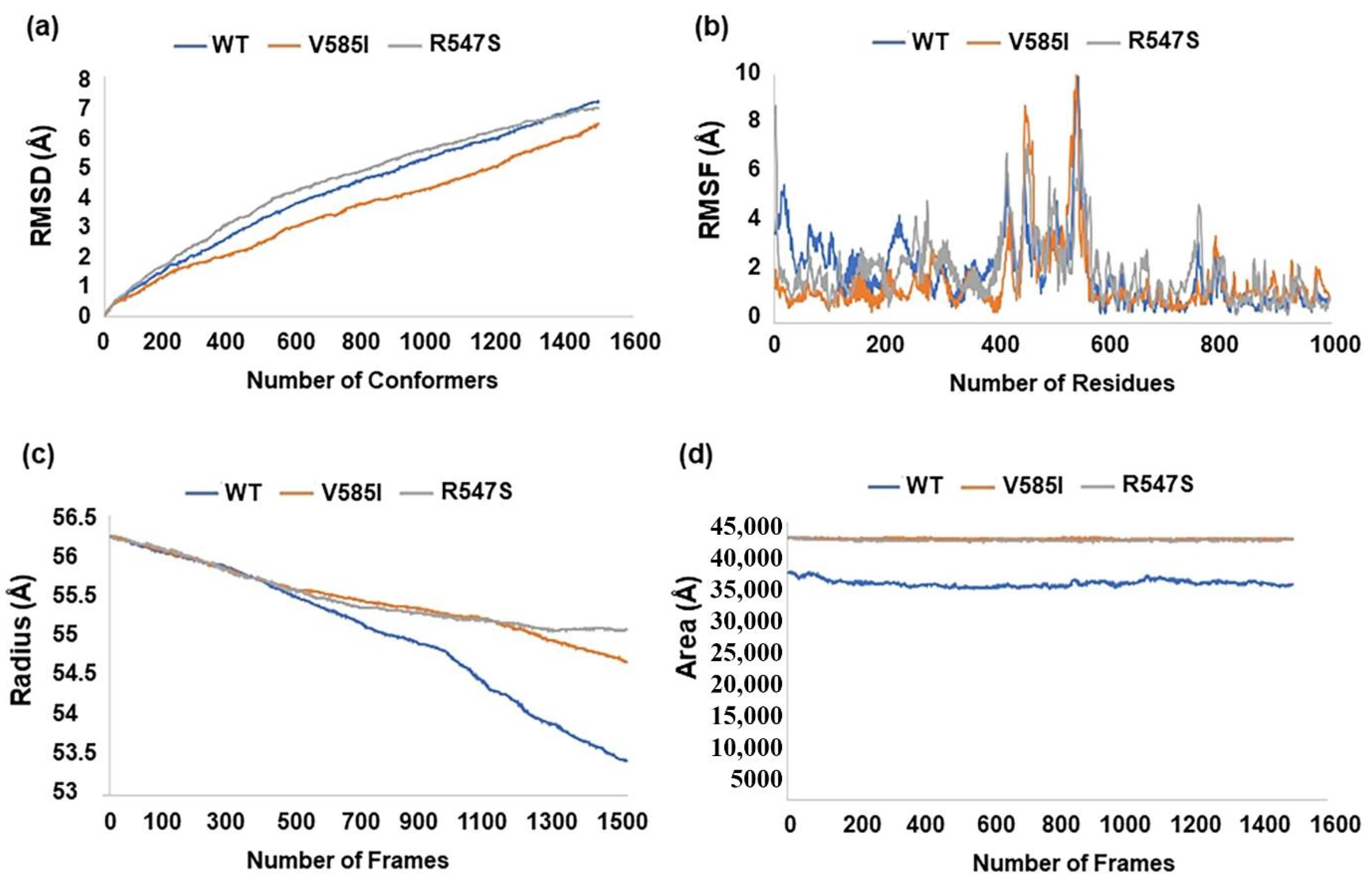 Ijms 23 09336 g005 Ijms 23 09336 g005