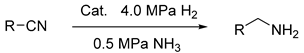 Ijms 23 09337 i004