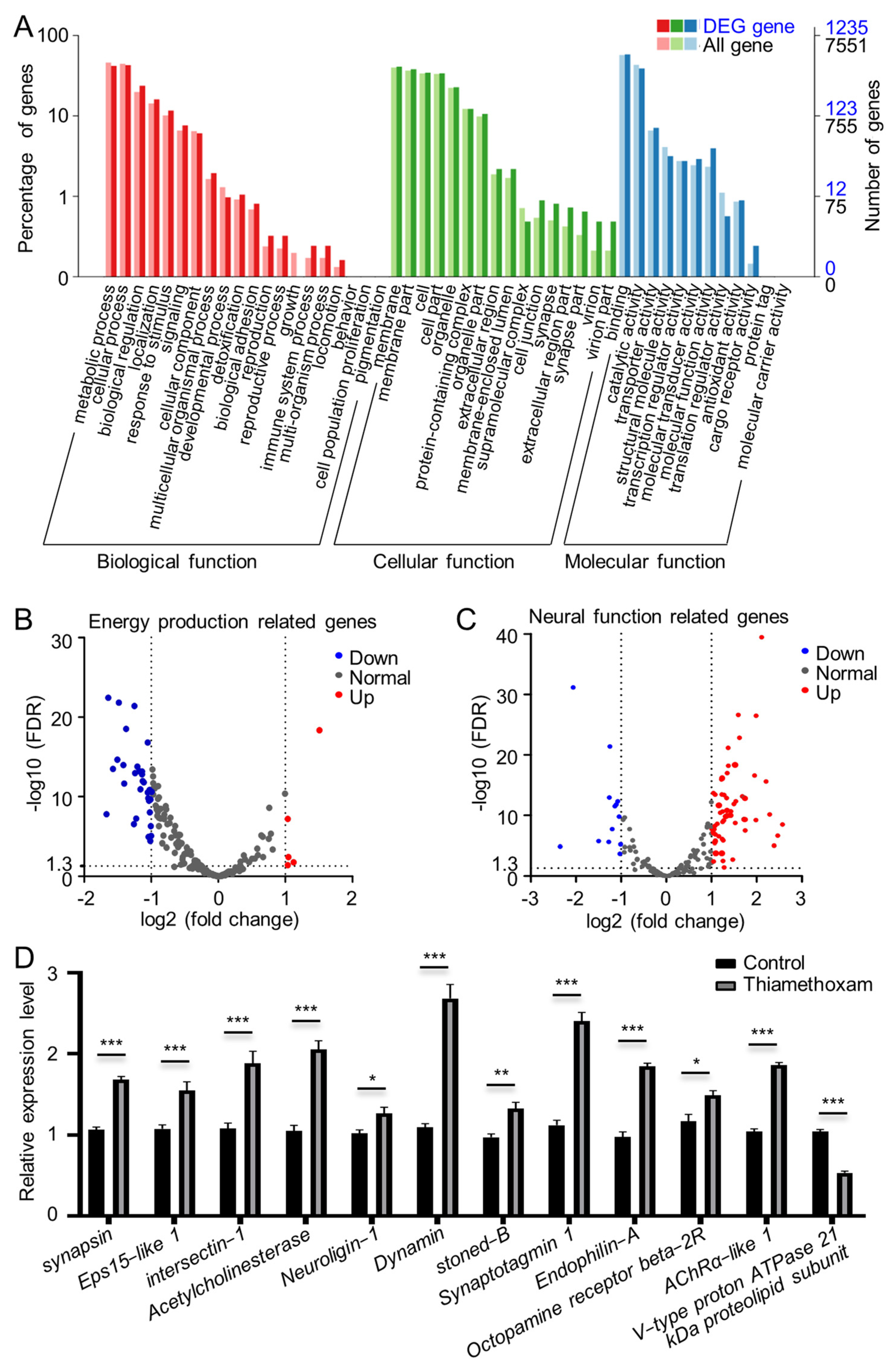 Ijms 23 09388 g001 Ijms 23 09388 g001