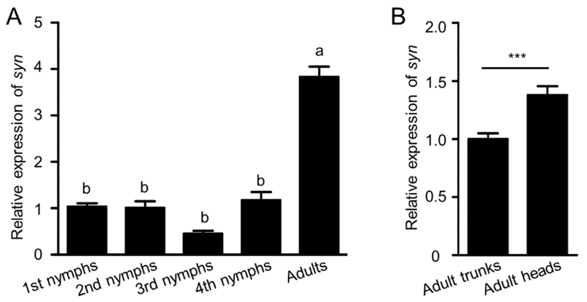 Ijms 23 09388 g002 Ijms 23 09388 g002