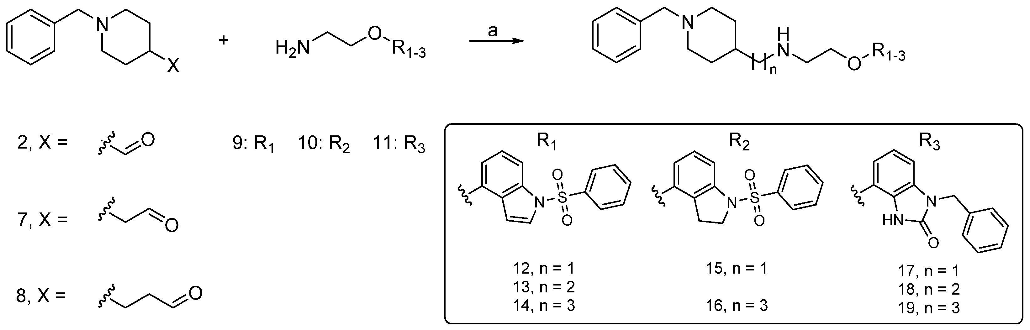 Ijms 23 09443 sch002