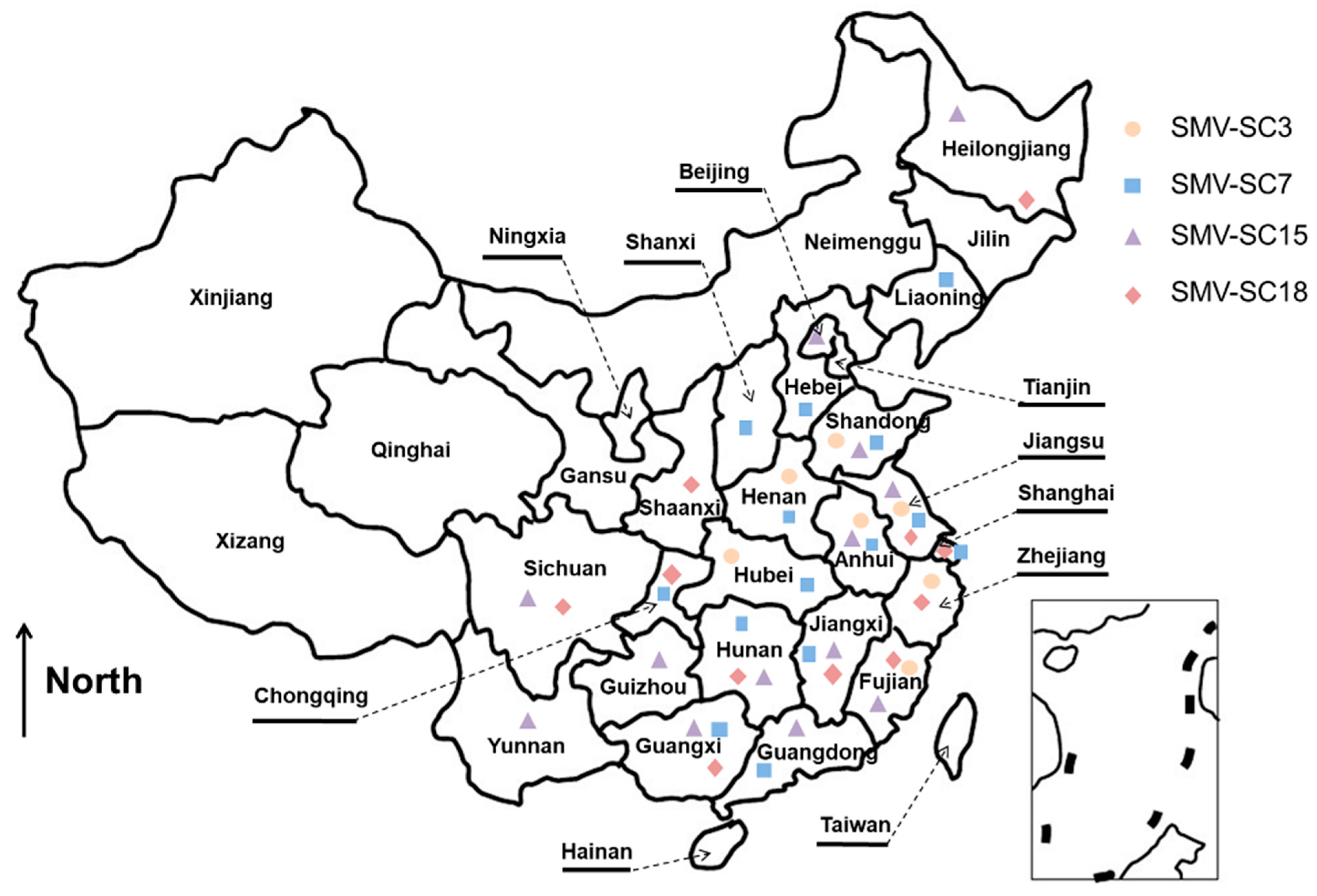 Ijms 23 09457 g001 Ijms 23 09457 g001