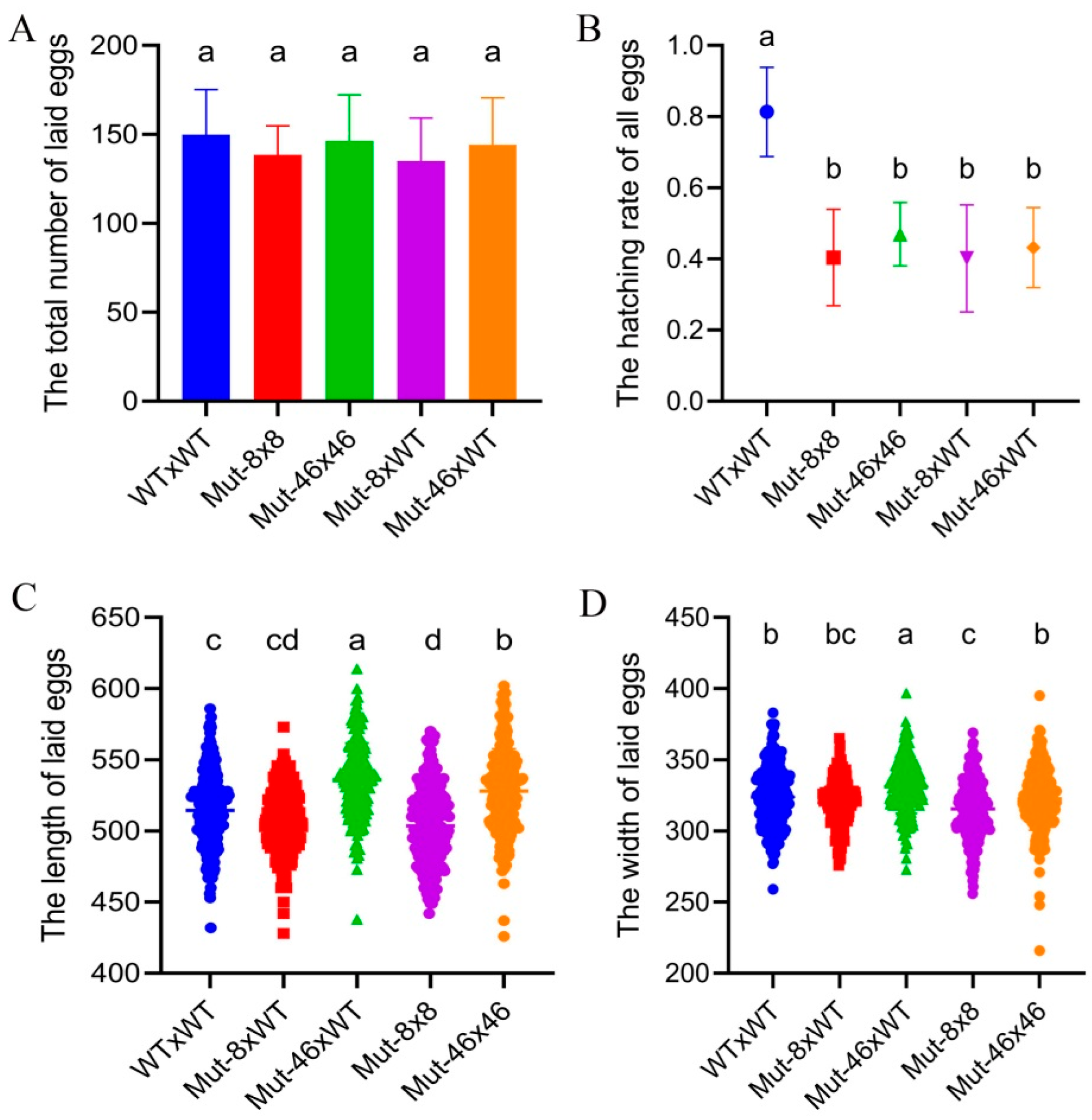 Ijms 23 09538 g006 Ijms 23 09538 g006