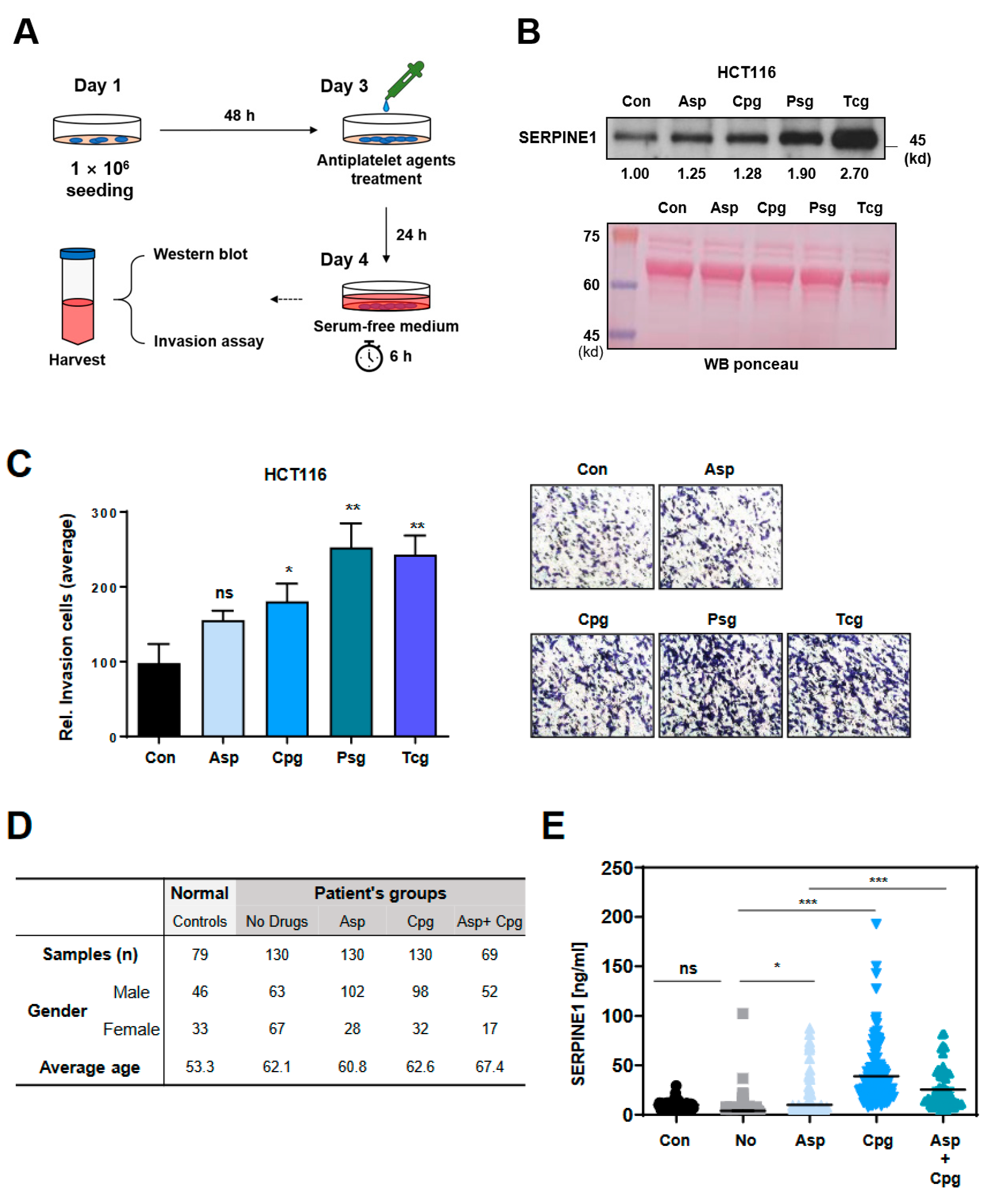 Ijms 23 09596 g007 Ijms 23 09596 g007