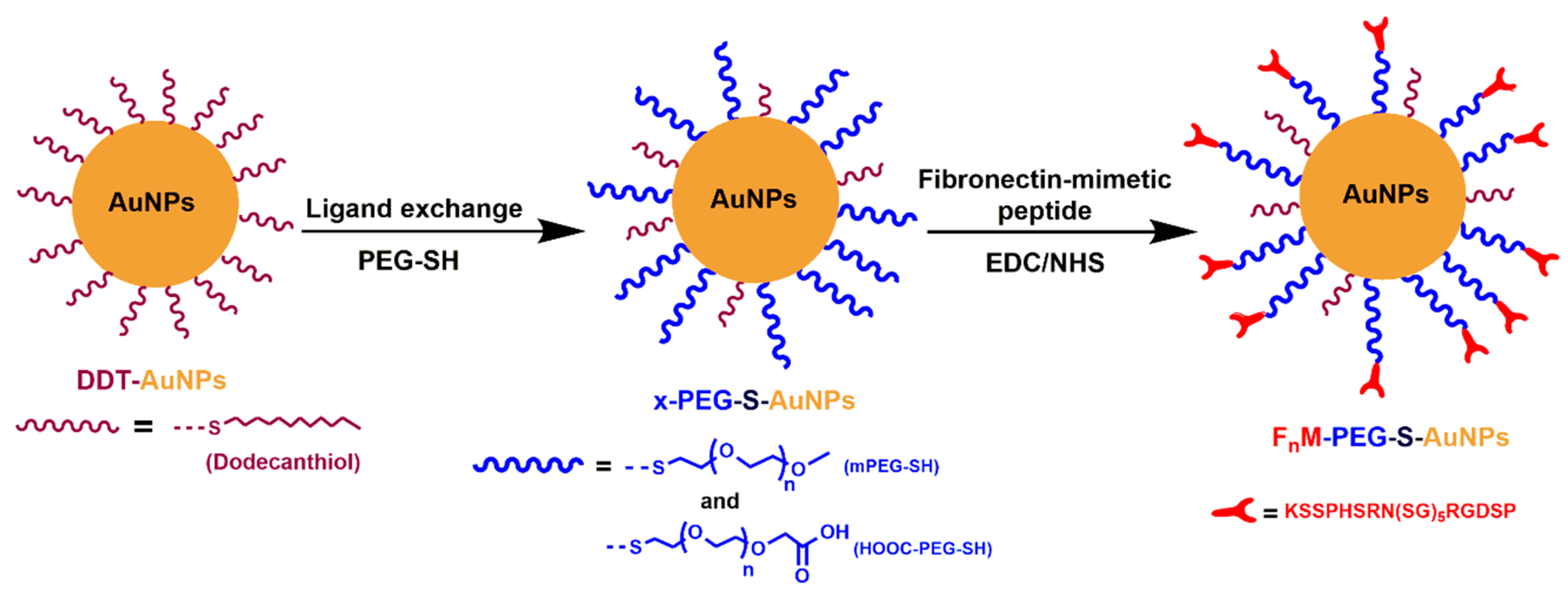 Ijms 23 09926 sch001