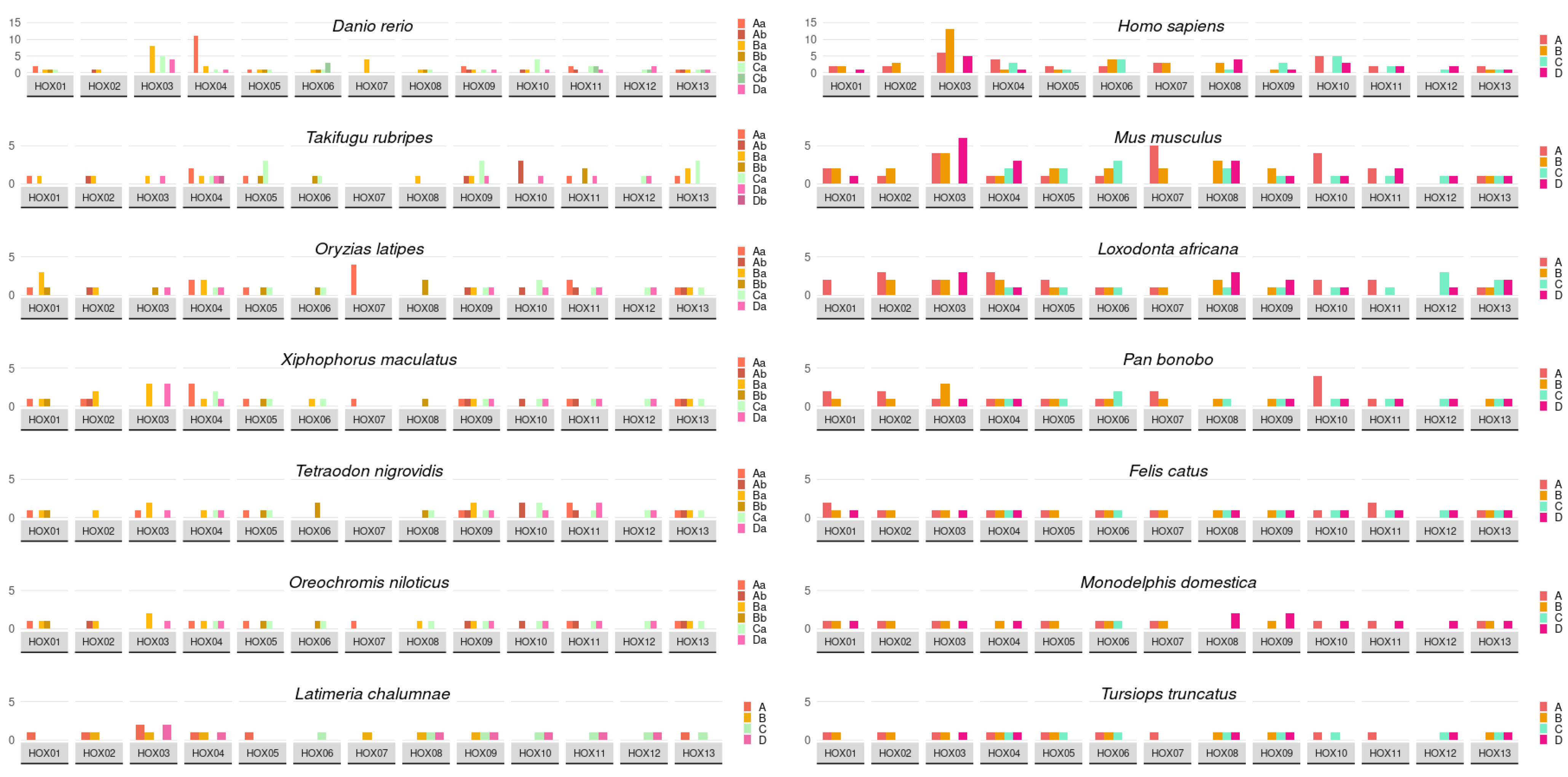 Ijms 23 09990 g001 Ijms 23 09990 g001