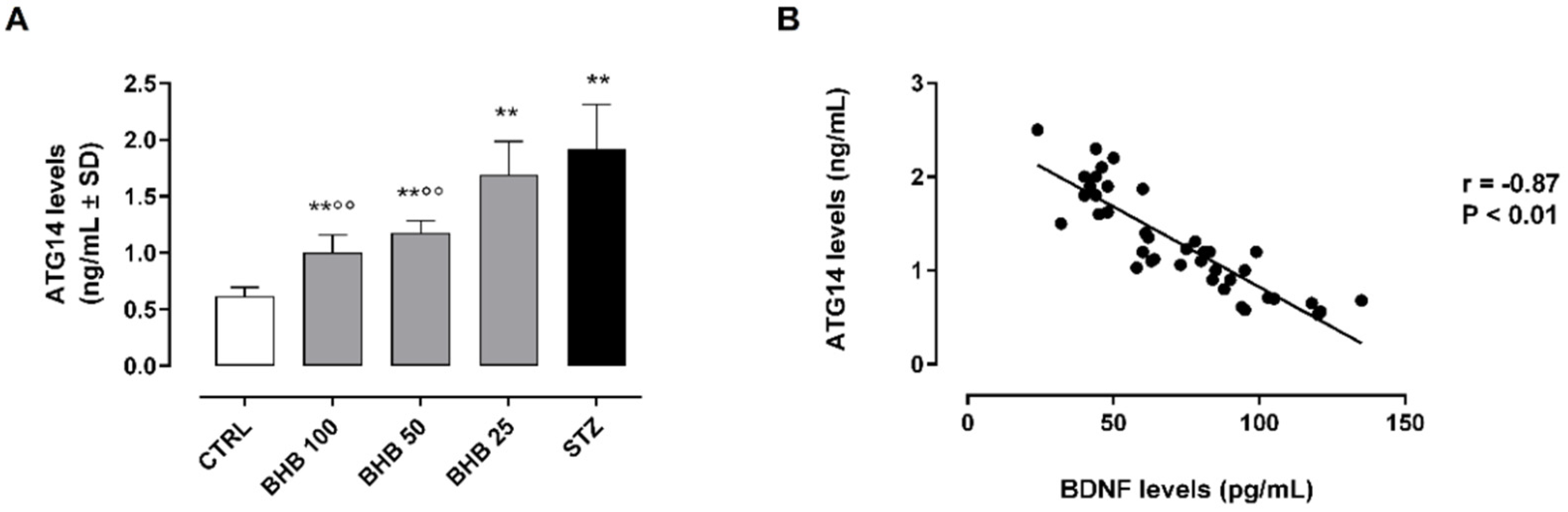 Ijms 23 10184 g002 Ijms 23 10184 g002