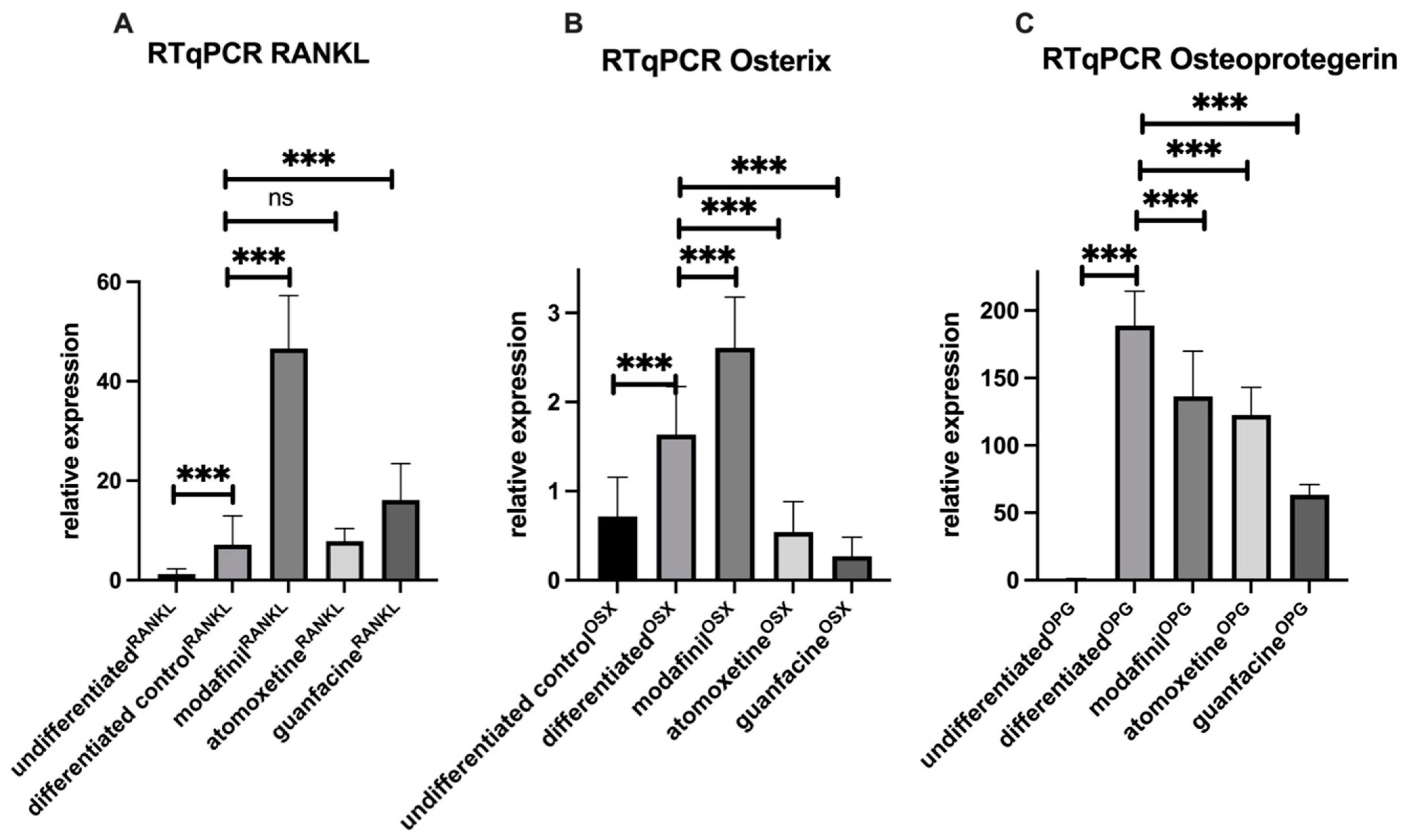 Ijms 23 10257 g005 Ijms 23 10257 g005