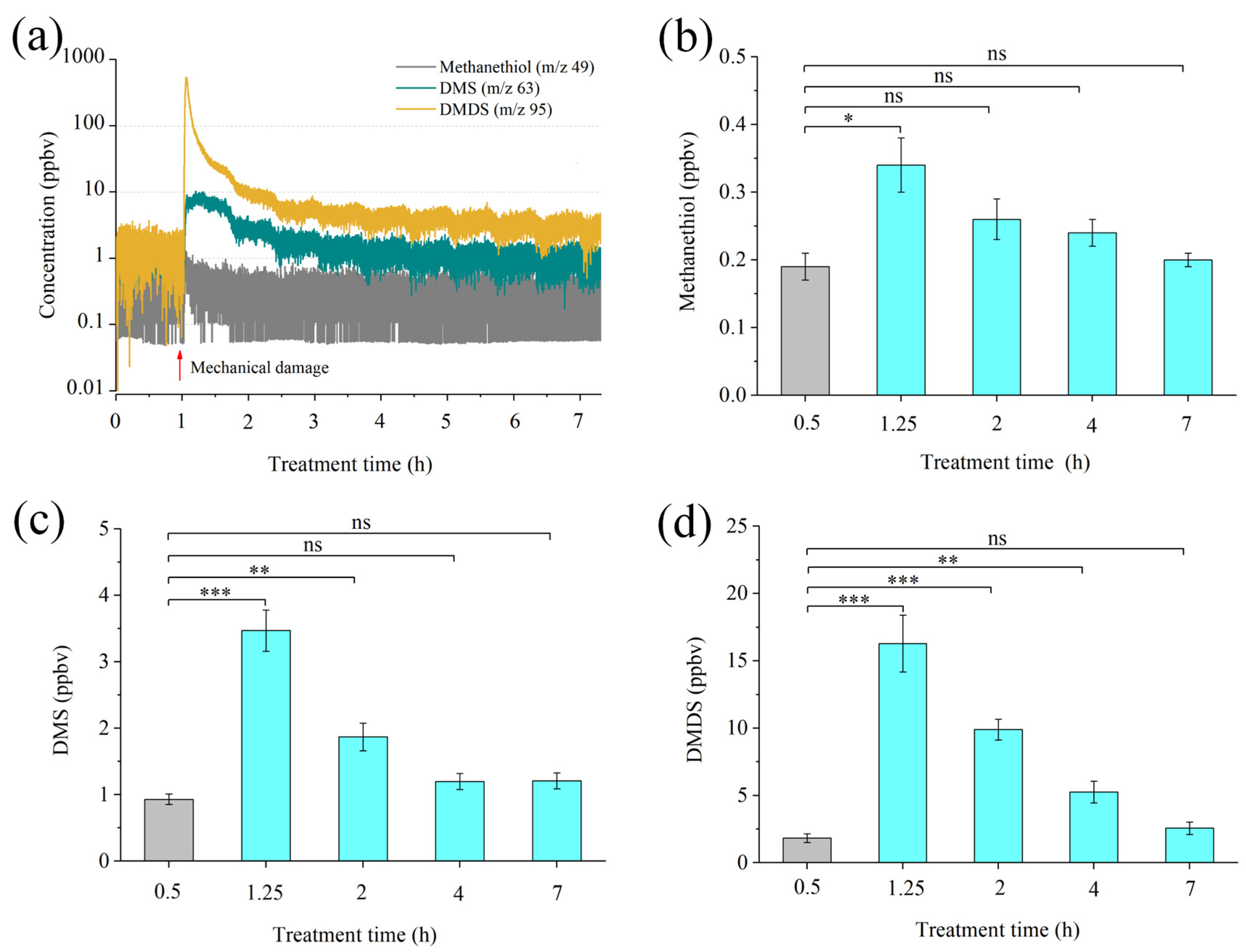 Ijms 23 10271 g001 Ijms 23 10271 g001