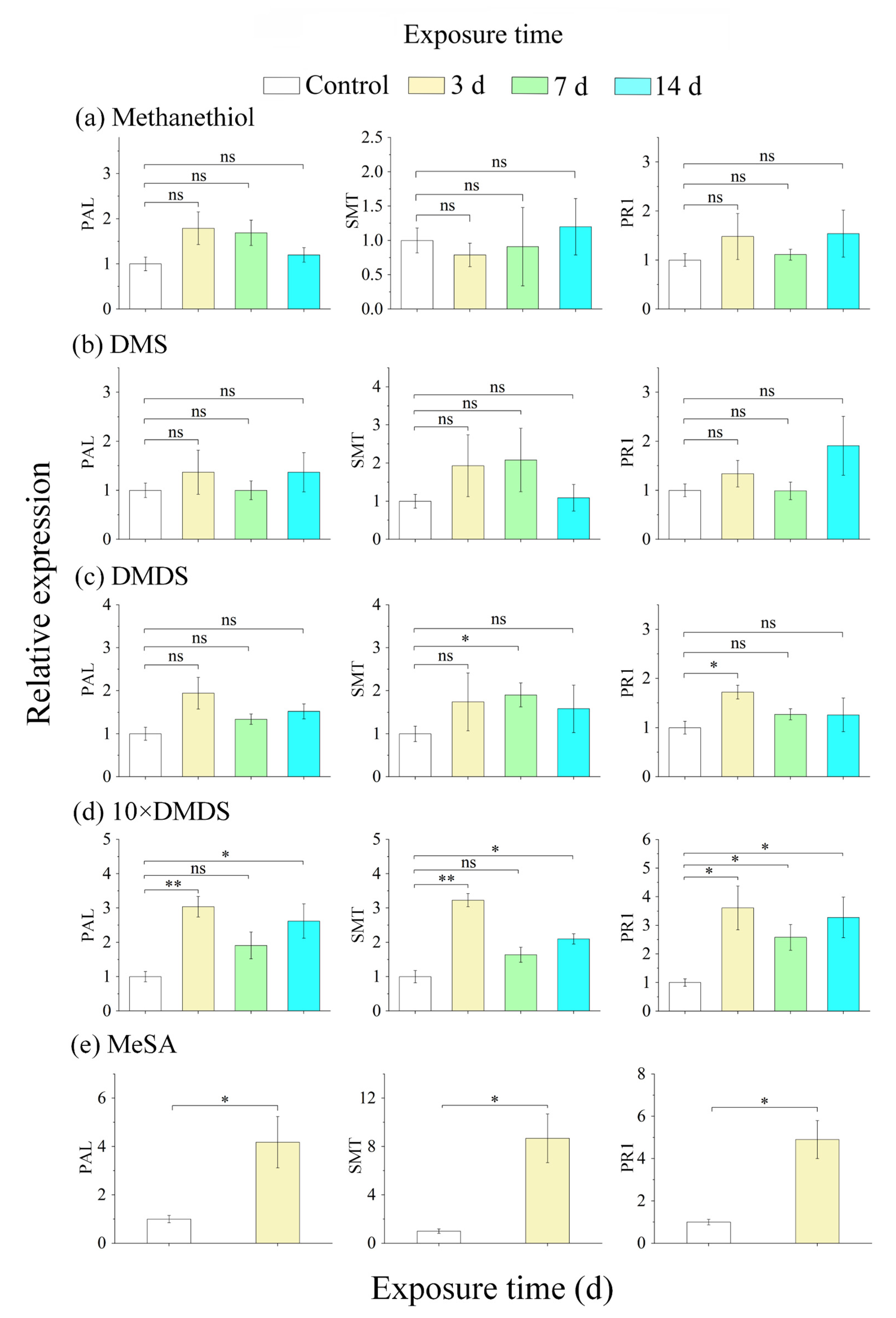 Ijms 23 10271 g004 Ijms 23 10271 g004
