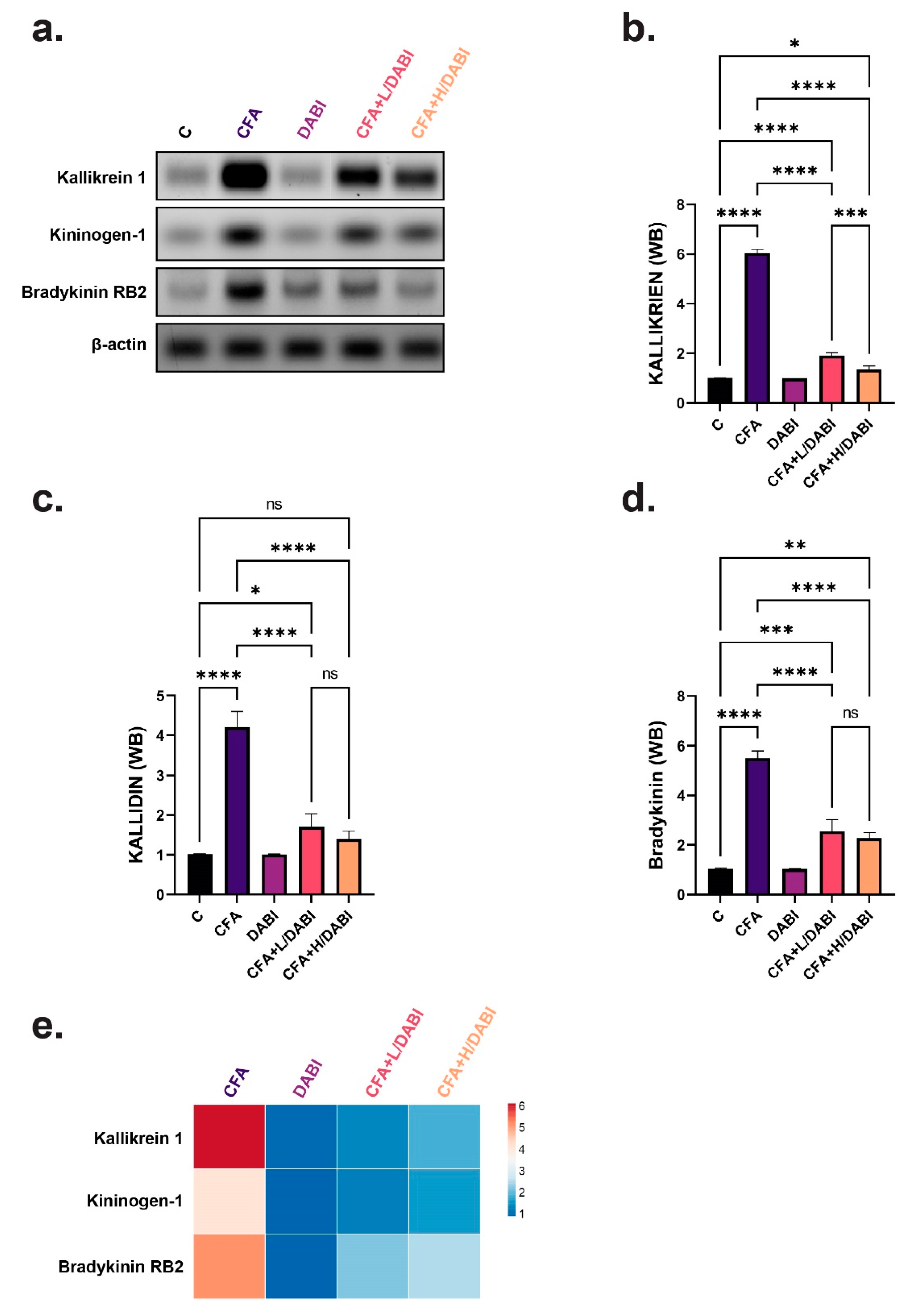 Ijms 23 10297 g003 Ijms 23 10297 g003