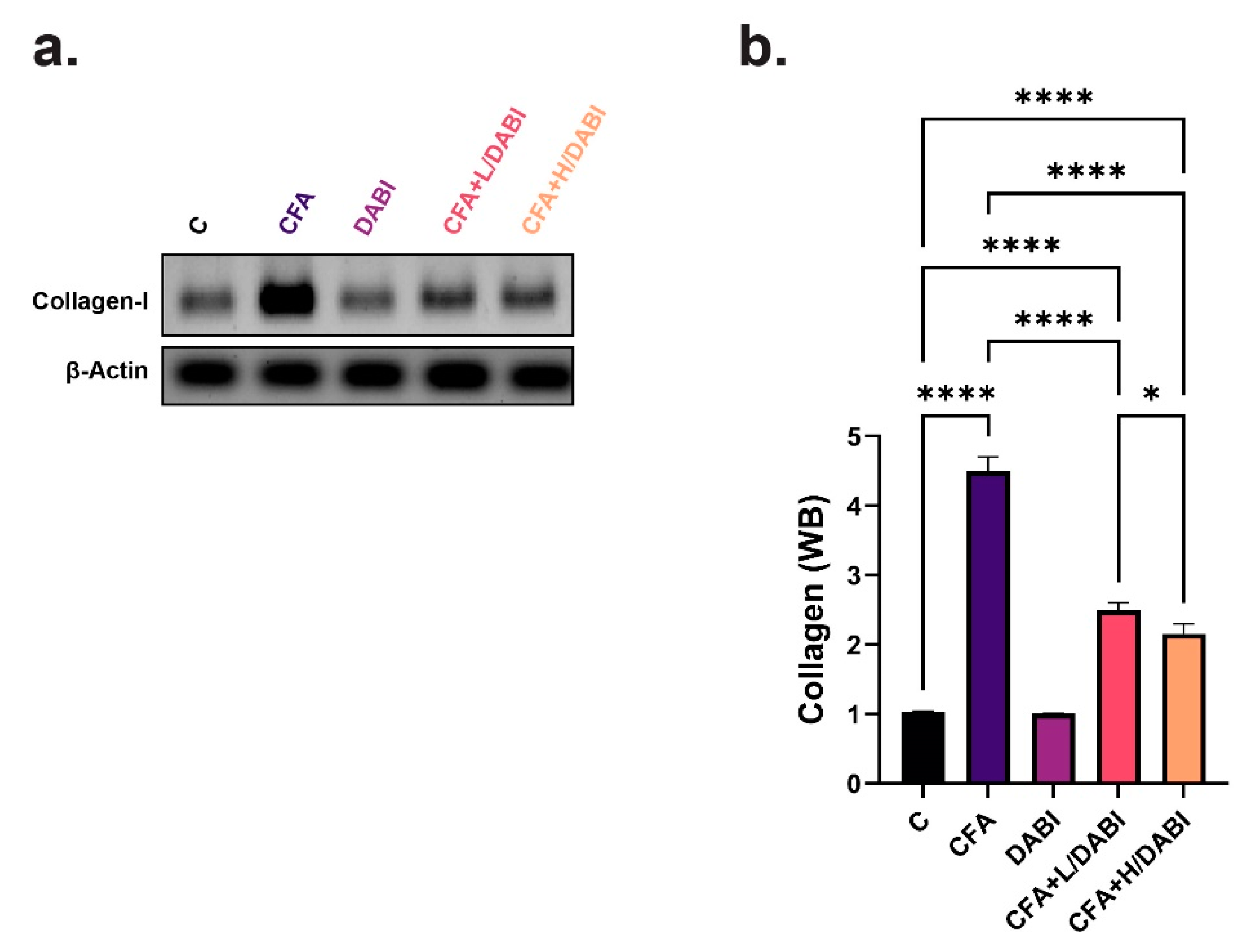 Ijms 23 10297 g005 Ijms 23 10297 g005