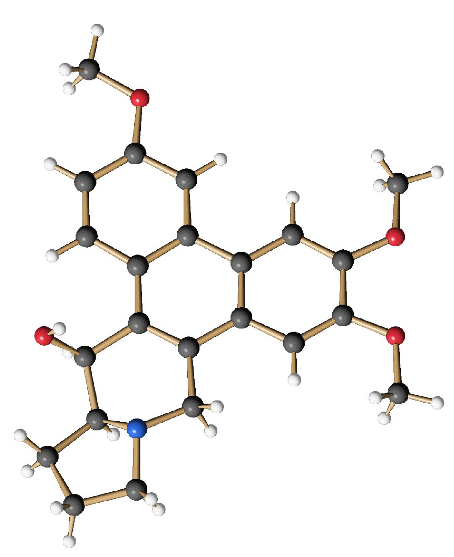 Ijms 23 10319 g011 Ijms 23 10319 g011