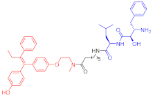 Ijms 23 10328 i001 Ijms 23 10328 i001