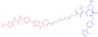 Ijms 23 10328 i013 Ijms 23 10328 i013