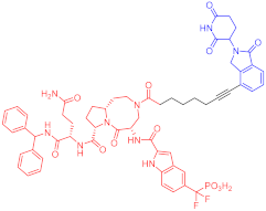 Ijms 23 10328 i014 Ijms 23 10328 i014