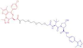 Ijms 23 10328 i017 Ijms 23 10328 i017