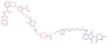 Ijms 23 10328 i020 Ijms 23 10328 i020