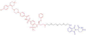 Ijms 23 10328 i021 Ijms 23 10328 i021
