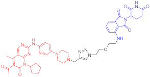 Ijms 23 10328 i033 Ijms 23 10328 i033