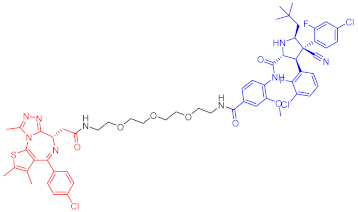 Ijms 23 10328 i036 Ijms 23 10328 i036
