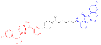 Ijms 23 10328 i037 Ijms 23 10328 i037