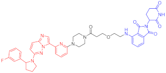 Ijms 23 10328 i038 Ijms 23 10328 i038