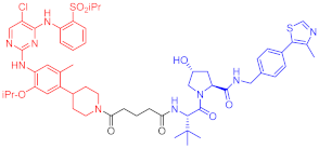 Ijms 23 10328 i039 Ijms 23 10328 i039