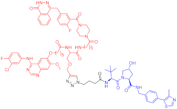 Ijms 23 10328 i042 Ijms 23 10328 i042