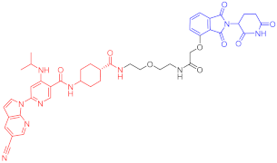Ijms 23 10328 i048 Ijms 23 10328 i048