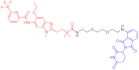 Ijms 23 10328 i049 Ijms 23 10328 i049