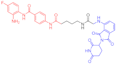 Ijms 23 10328 i050 Ijms 23 10328 i050