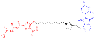 Ijms 23 10328 i063 Ijms 23 10328 i063