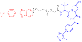 Ijms 23 10328 i067 Ijms 23 10328 i067
