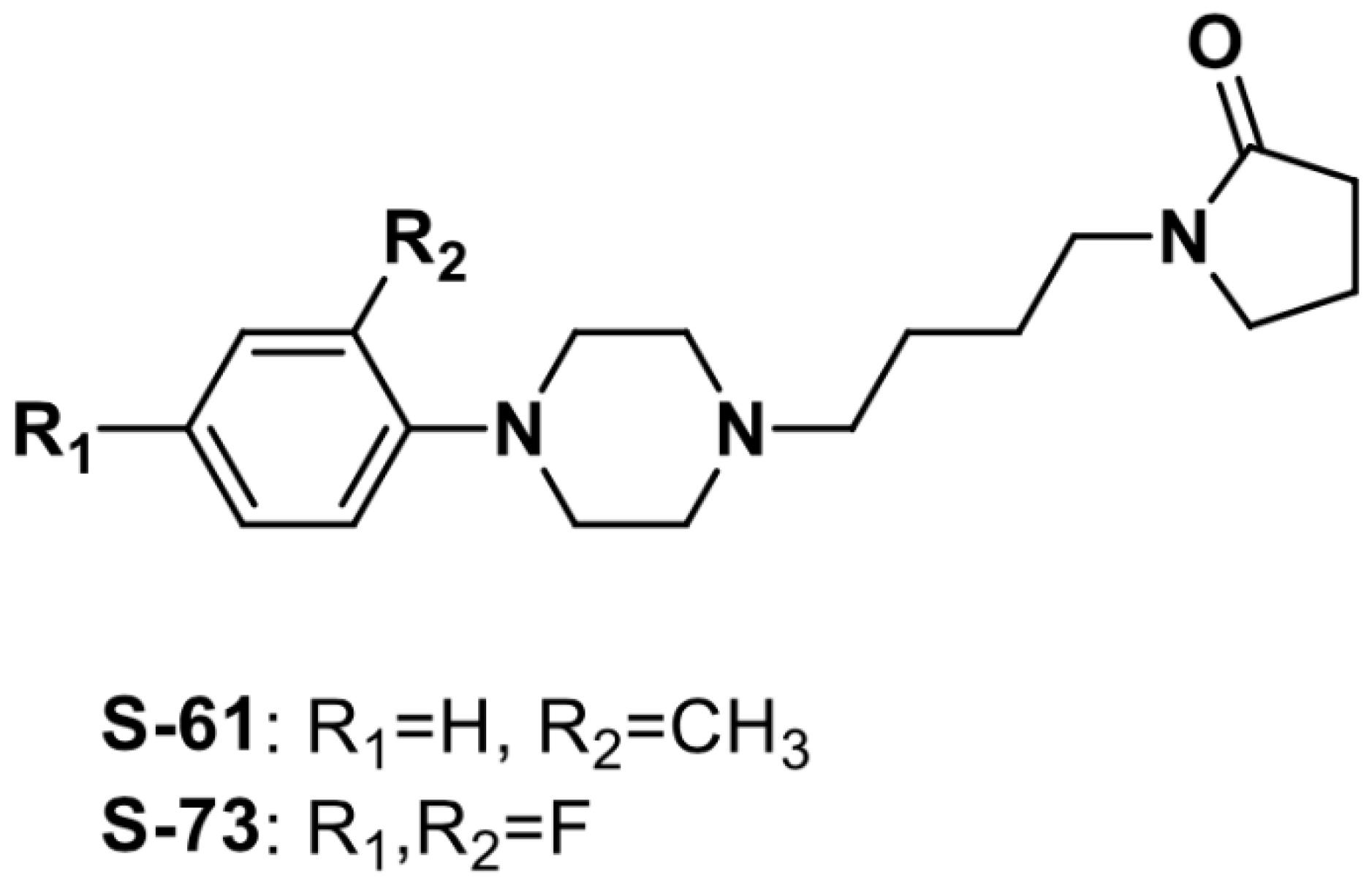 Ijms 23 10381 g005 Ijms 23 10381 g005