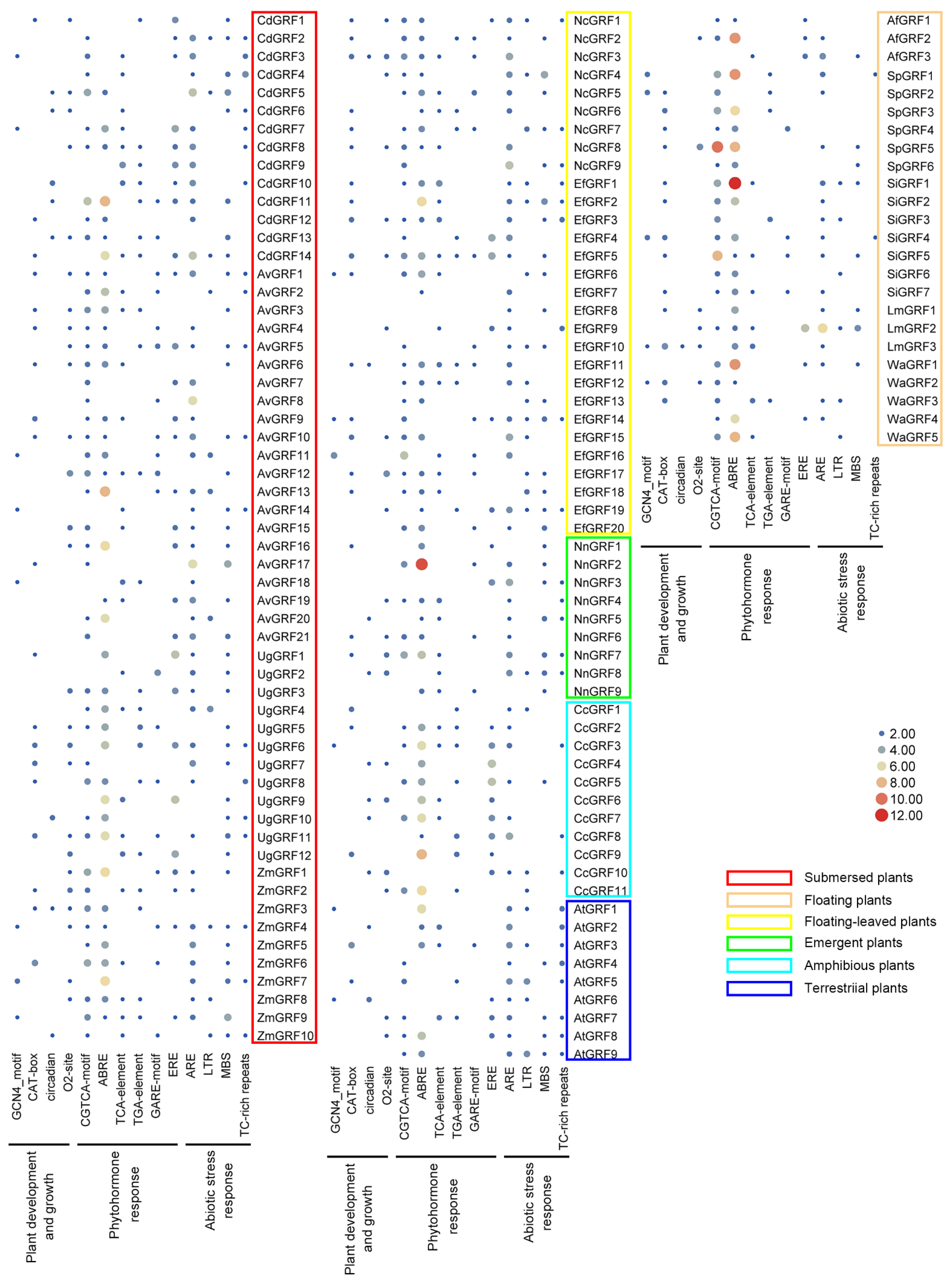 Ijms 23 10485 g005 Ijms 23 10485 g005