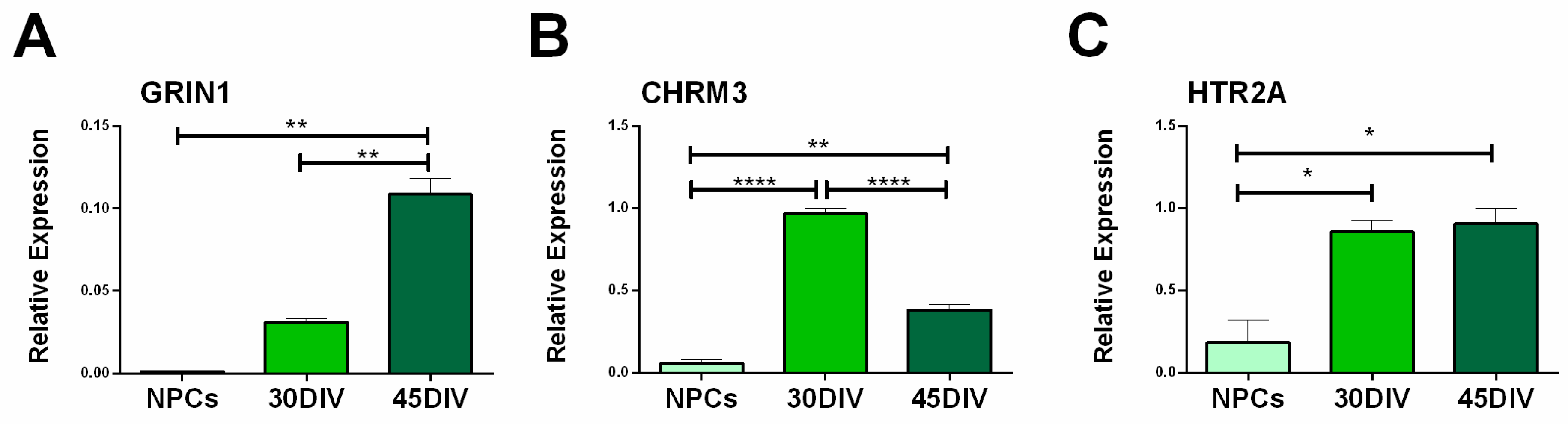 Ijms 23 10545 g004 Ijms 23 10545 g004