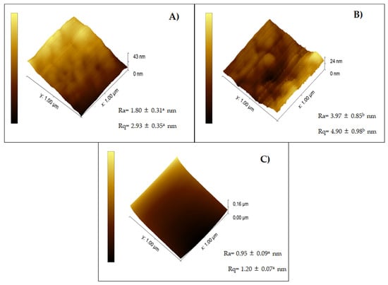 https://www.mdpi.com/ijms/ijms-23-10560/article_deploy/html/images/ijms-23-10560-g002-550.jpg