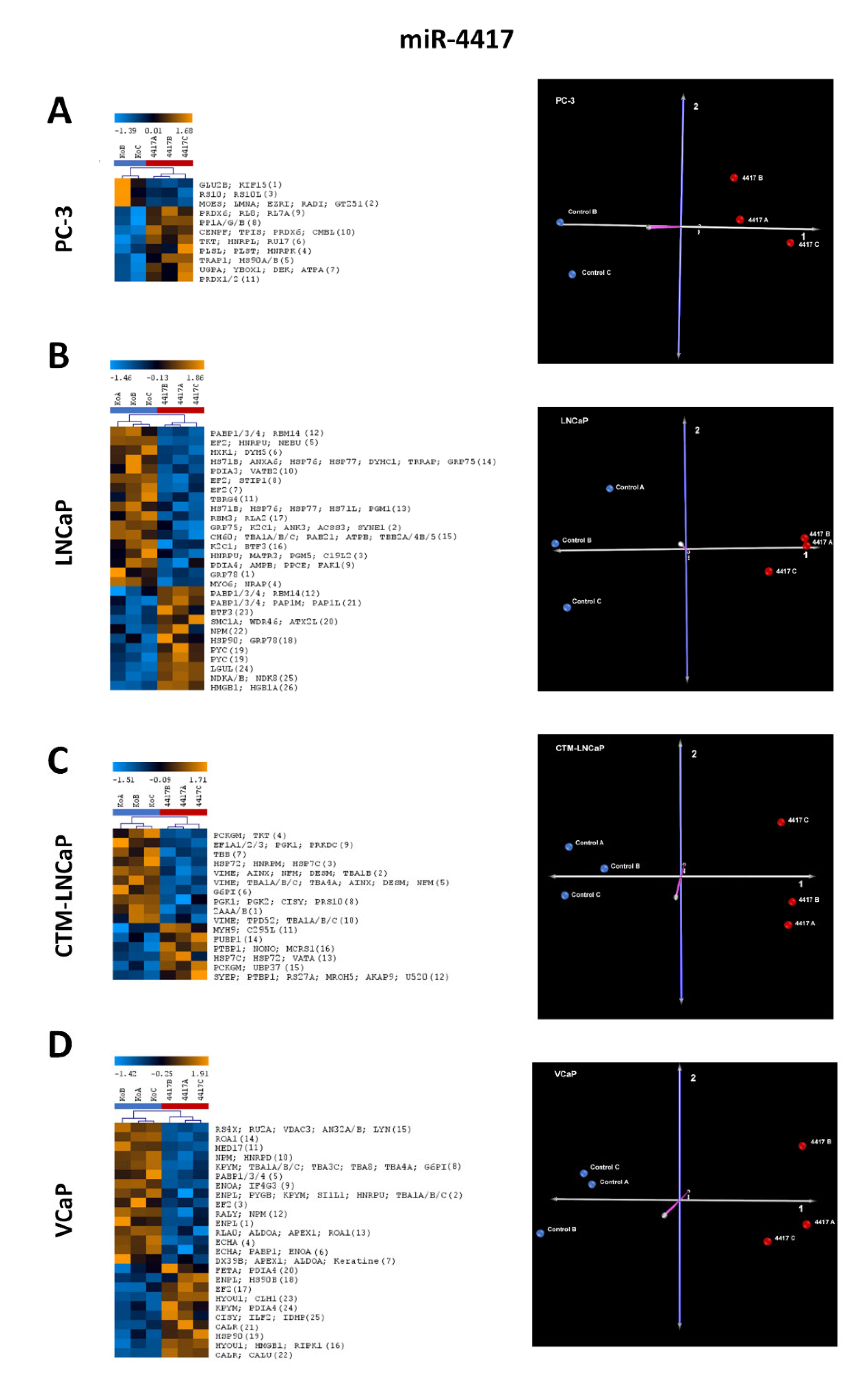 Ijms 23 10565 g003 Ijms 23 10565 g003
