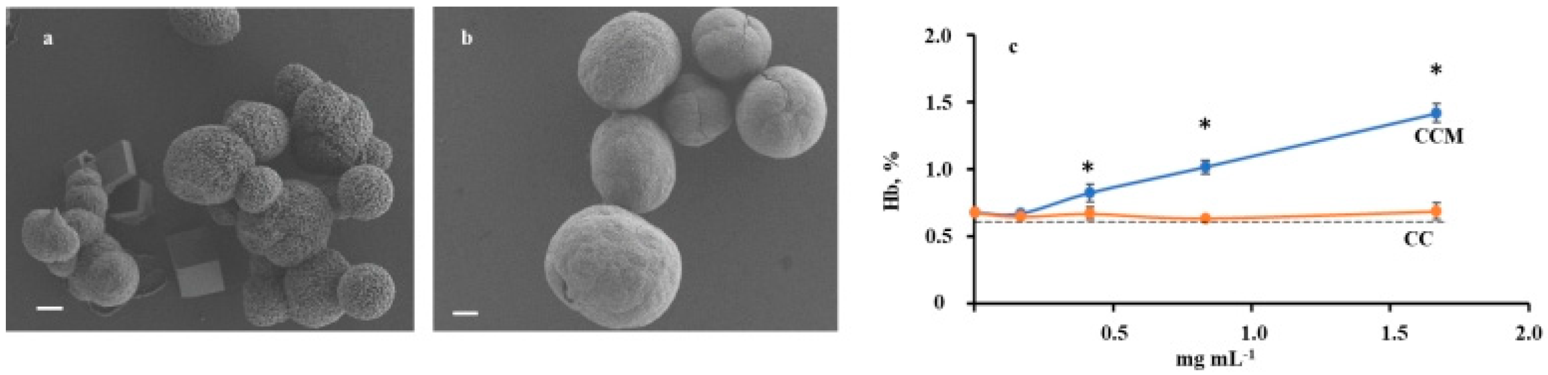 Ijms 23 10579 g001 Ijms 23 10579 g001