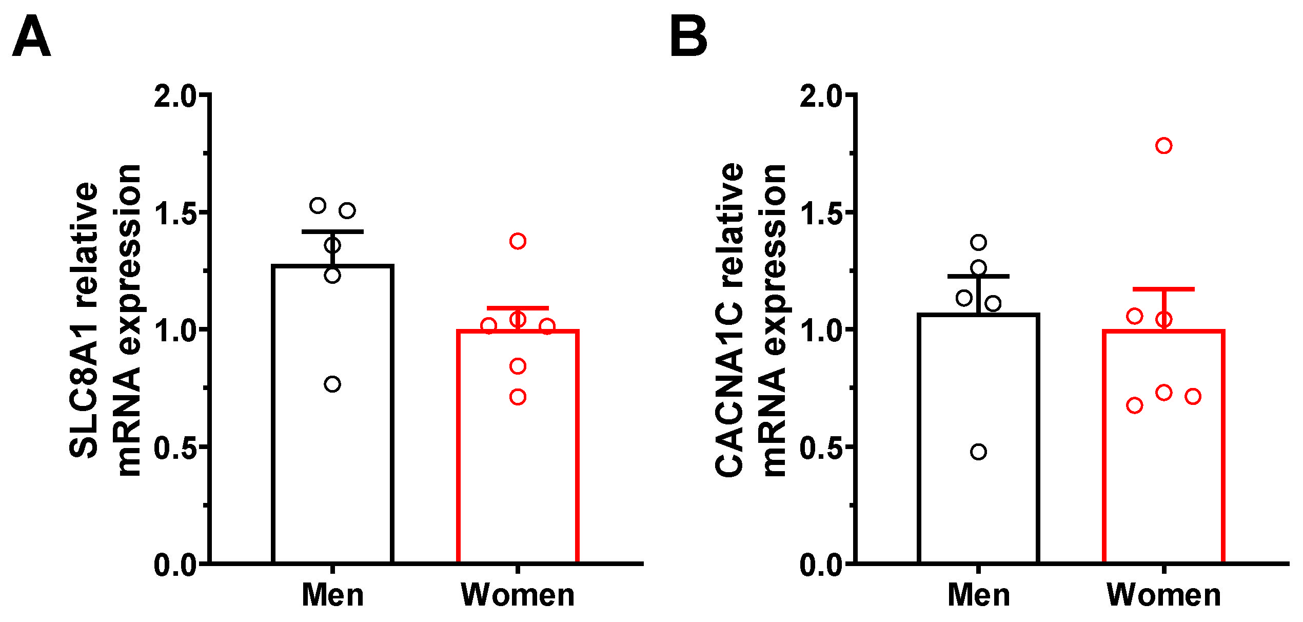 Ijms 23 10724 g006 Ijms 23 10724 g006