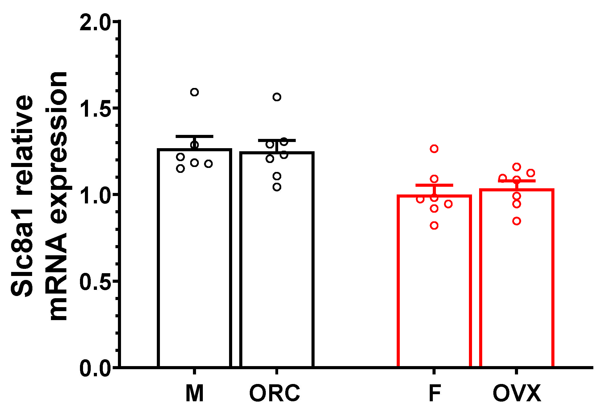 Ijms 23 10724 g007 Ijms 23 10724 g007