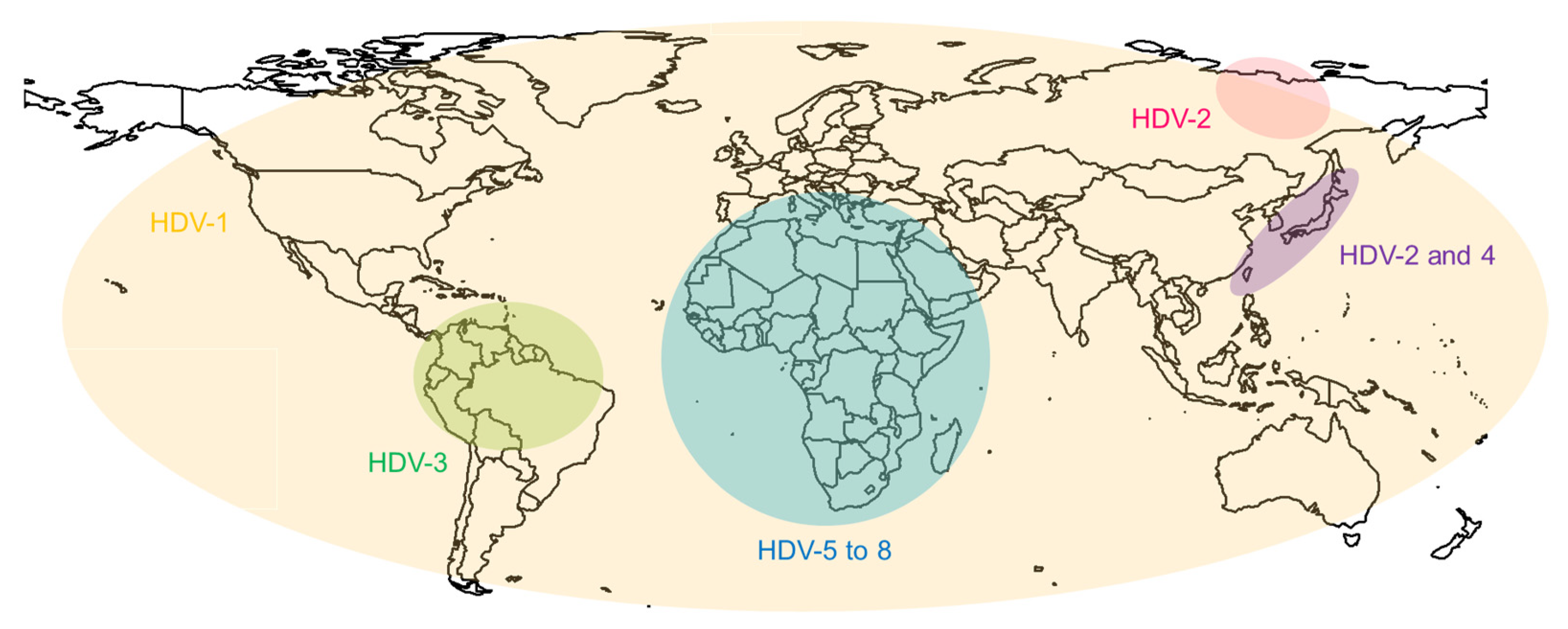 Ijms 23 10817 g002 Ijms 23 10817 g002