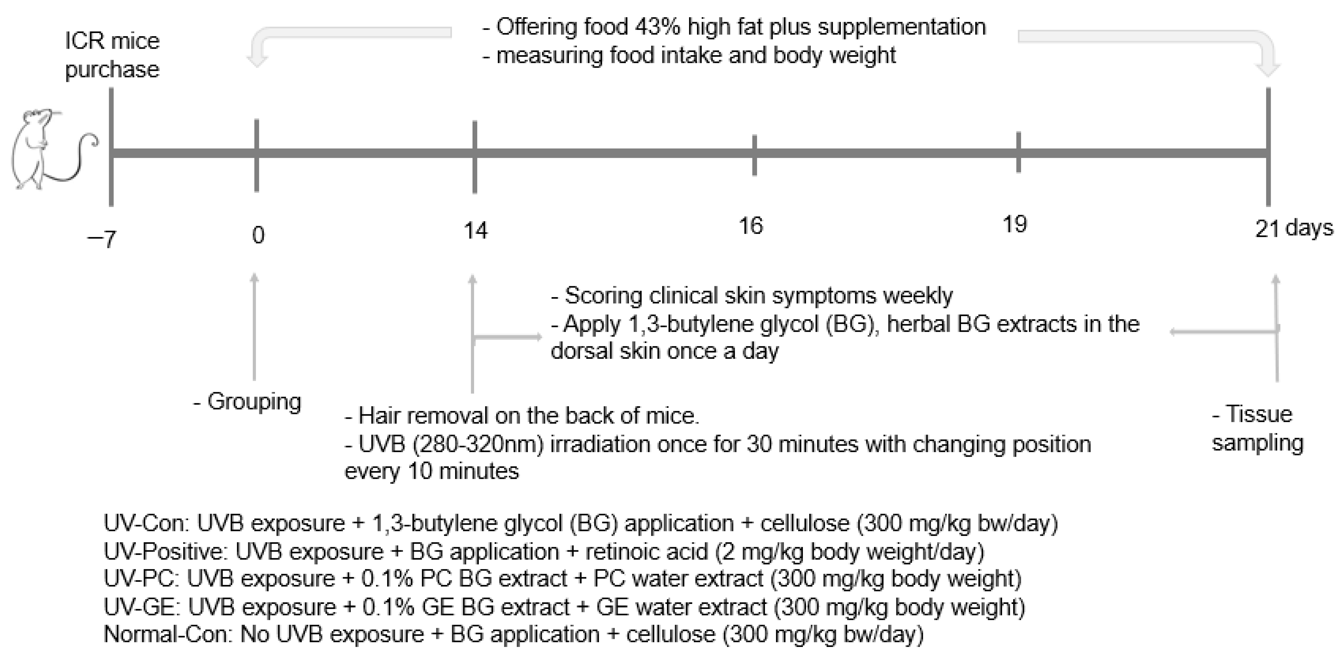 Ijms 23 10833 g006 Ijms 23 10833 g006
