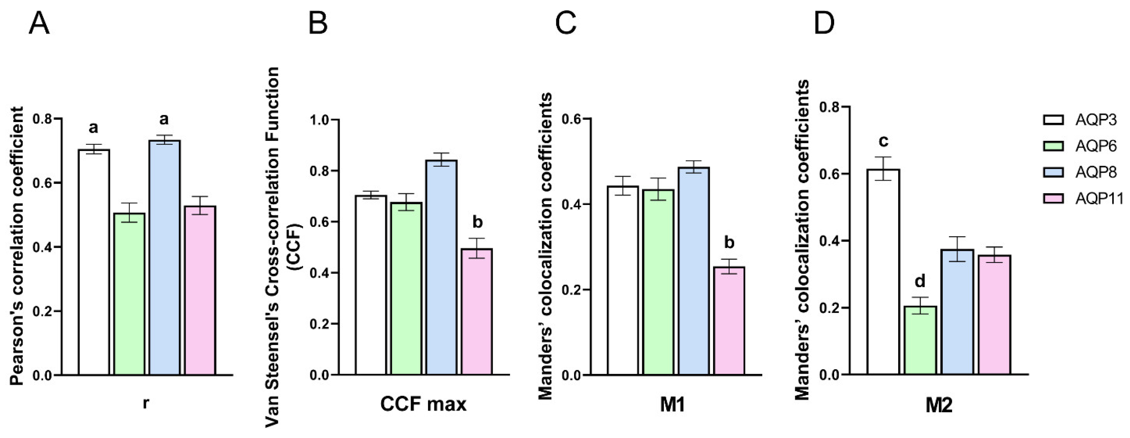 Ijms 23 10837 g004 Ijms 23 10837 g004