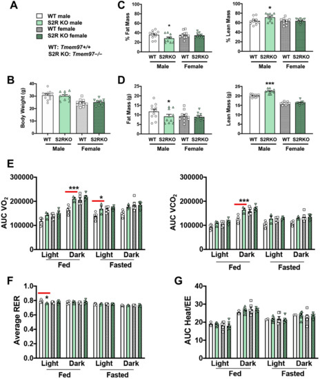 IJMS | Free Full-Text | Differential Responses to Sigma-1 or Sigma