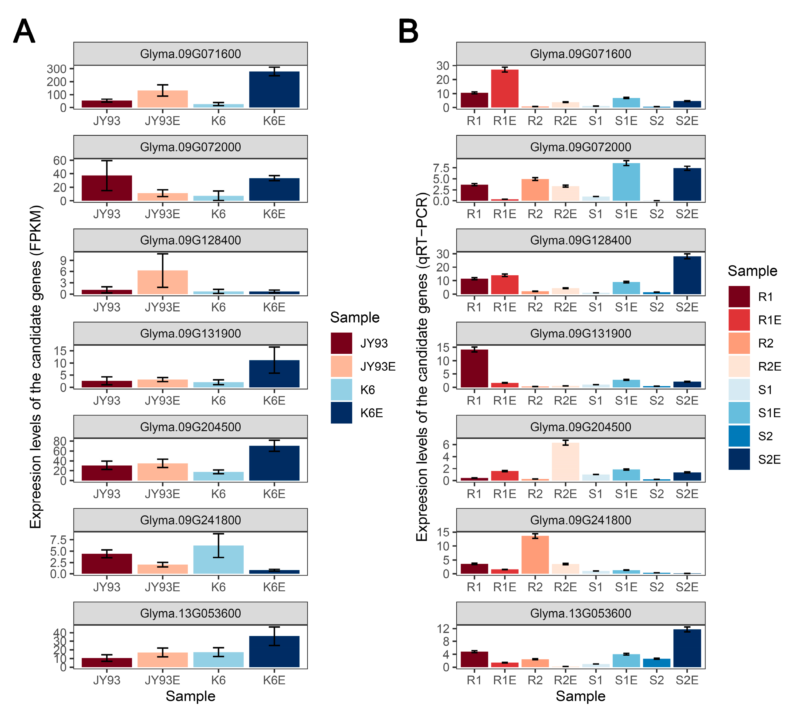 Ijms 23 10910 g005 Ijms 23 10910 g005