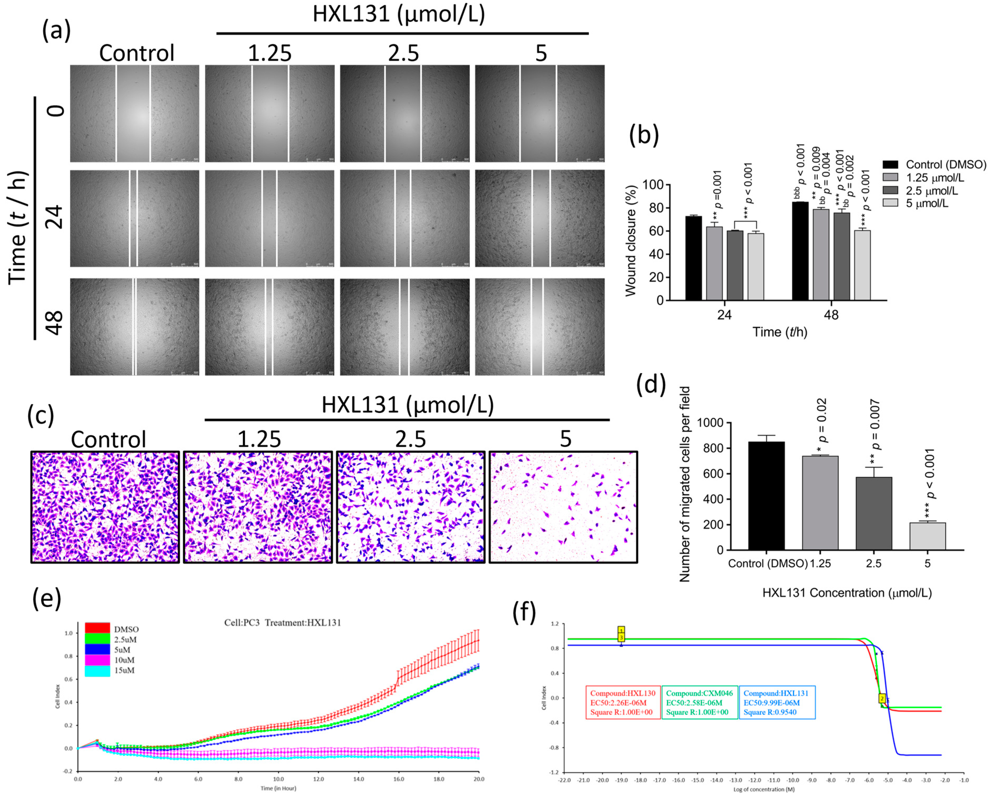 Ijms 23 10916 g002 Ijms 23 10916 g002
